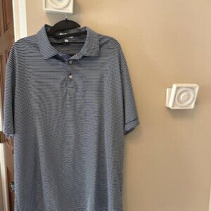 Peter Millar Summer Comfort Polo
